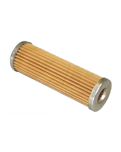 Drivstoff Filter                        