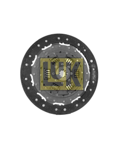 Clutchplate