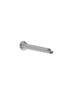 PINNE            11M7038