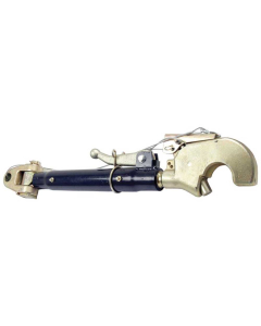 TOP LINK SUPERLINK (LEVER LOCK) (CA