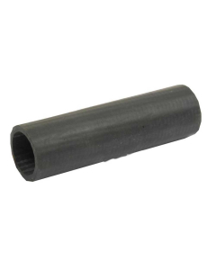 BYPASS HOSE, Ø-MM                  