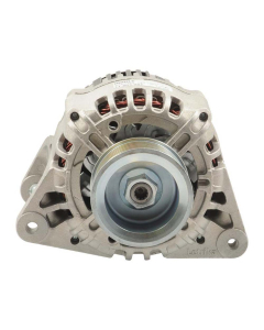 ALTERNATOR (MAHLE) - 14V, 100 AMPS 