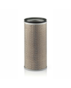 MANN Luftfilter C 18 398