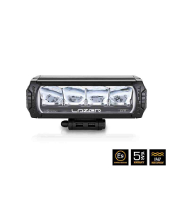 Lazer Triple-R 750 Elite