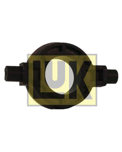 Utløserlager clutch