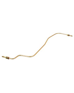 FUEL PIPE                          