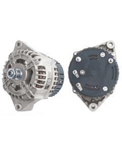 Dynamo 14V 95A                     