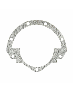 Tautetningshuspakning - 4 Cyl