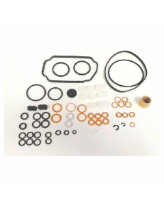 Tetningssett, drivstoffinsprøytingspumpe