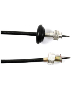 Drivkabel traktormeter - Lengde: 917mm, Kabellengde ytre: 906mm