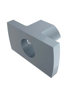 HOLDER