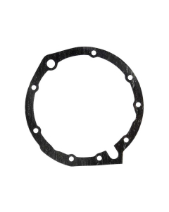 HYDRAULIC PUMP GASKET              