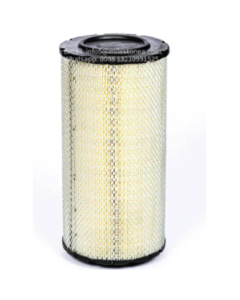 Luftfilter