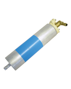 FUEL PUMP ELECTRICAL               