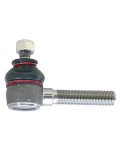 TRACK ROD, LENGTH: 92MM            