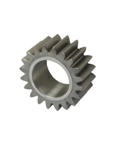 PLANETARY GEAR                     
