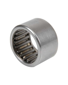 NTN BEARING HK3520                 