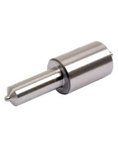 FUEL INJECTOR NOZZLE               