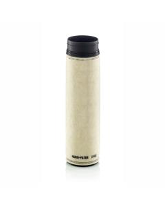 MANN Forfilter CF 450