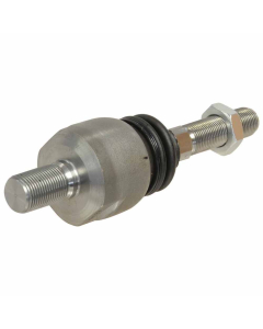 Styreledd, Lengde: 185mm