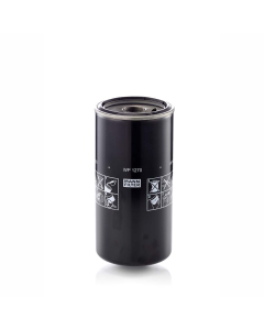 MANN Oljefilter WP 1270