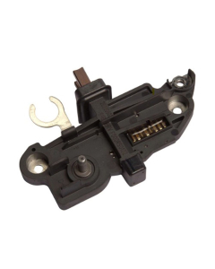 REGULATOR