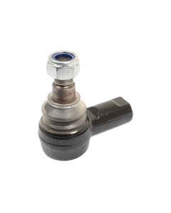 Styrestag med kule, Lengde: 80mm