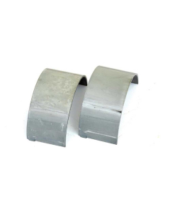 Conrod glidelager Standard Par
