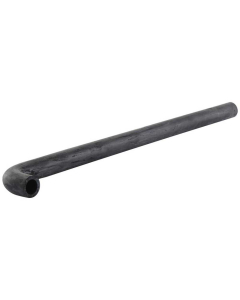 INLET HOSE                         