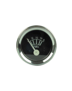 Drivstoffmåler (instrument) - 12V