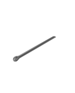 Spennstift