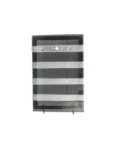 Frontgrill