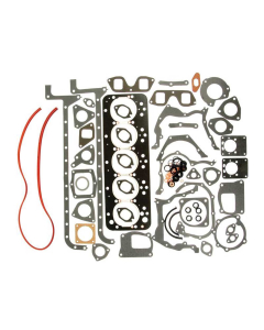 Komplette pakningssett - 5 Cyl. (8055.04, 8055.05)