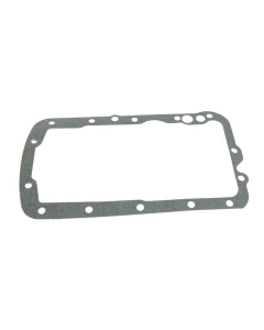 HYDRAULIC TOP COVER GASKET         