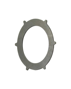PTO Clutch Plate