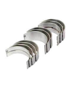 Hovedlager +0.010″ (0.25mm) (Sett)