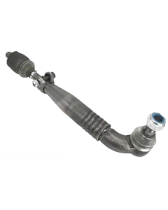 Styrestag Kompl. Høyre