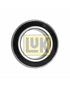 LUK Lager for å løse ut kløtsj ( Trustlager)