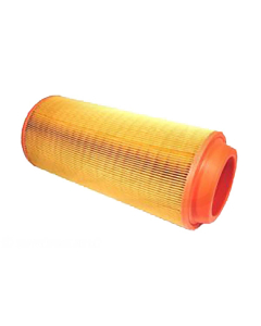 Luftfilter Ytre