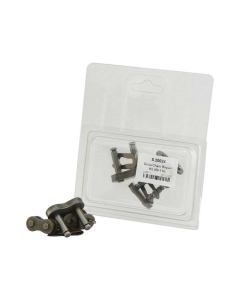DRIVE CHAIN REPAIR KIT (ASA 50H-1) 