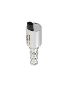 ELEC.PROPORTIONAL VALVE