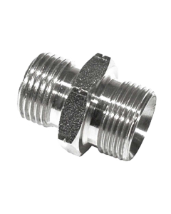Ansats M22-1/2''Bsp