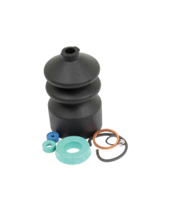 CYLINDER SEAL KIT                  