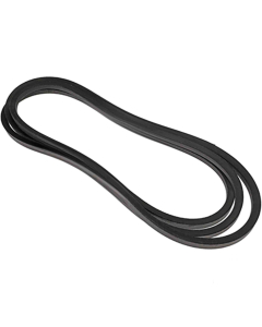 Kilereim 4394mm