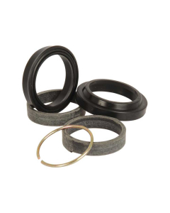 Sylinder, reparasjonssett - H