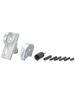 Rep. kit. til trekkstenger - fanghake (Kategori 3)