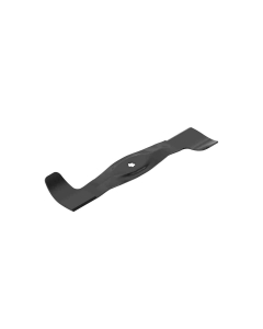 Kniv