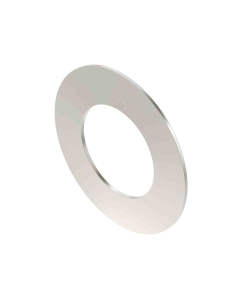 DISK SPRING