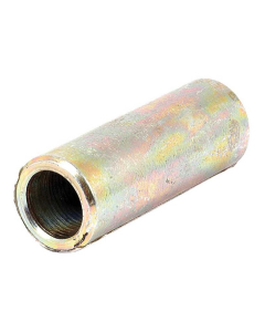 STABILISER CONVERSION BUSH         