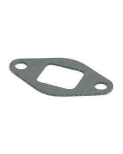 Eksosmanifold-pakninger